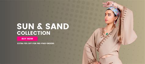 Boholyfe - Bohemian fashion, accessories & lifestyle