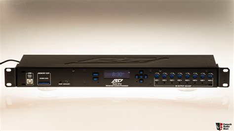 Image result for Audio Distribution System