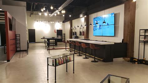 Misty Mountain Shop | Malden, MA Dispensary | Leafly