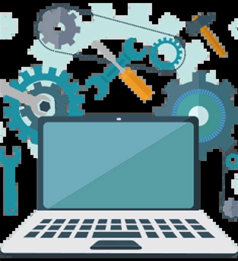 Image result for Web Maintenance Console