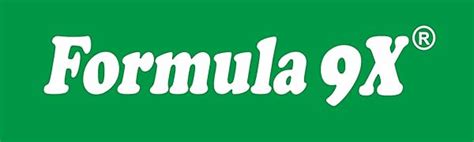 Formula 9X Enzypower Enzyme Catalyst - 100ml Fuel Treatment | Fuel ...