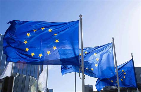India, EU Narrow Gaps In Week-Long FTA Talks; Push For Early Conclusion