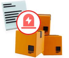 DX Tracking 的图像结果