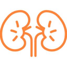 Pacemaker Implantation | 24 hour emergency Hospital | ENT Treatment ...