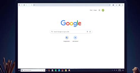 Fix Browser Problems 的图像结果