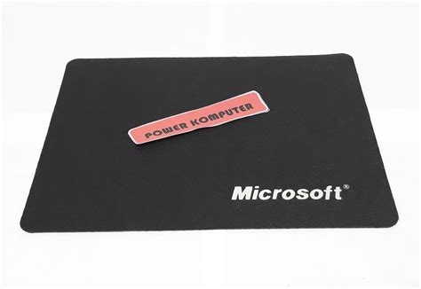 Bing Logo Mouse Pad 的图像结果