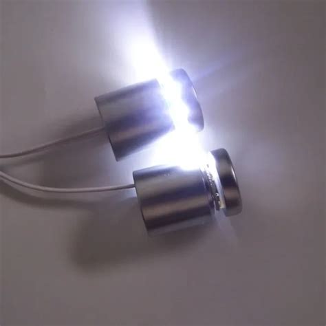 Image result for LED Sign Standoff