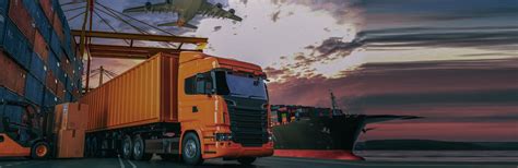 International Courier Service in Chennai | DotEx Courier