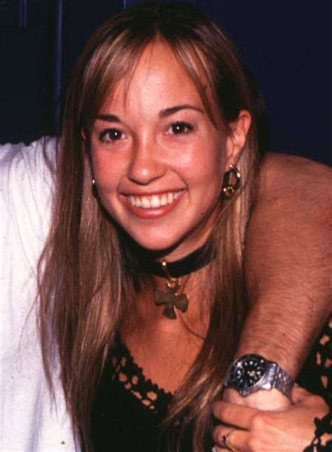 Marlon Brando's 11 Children: All About His Sons and Daughters