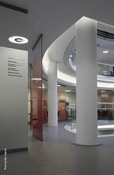 banche a treviso agenzia flagship unicredit italy fiandre banche a treviso agenzia flagship unicredit italy fiandre