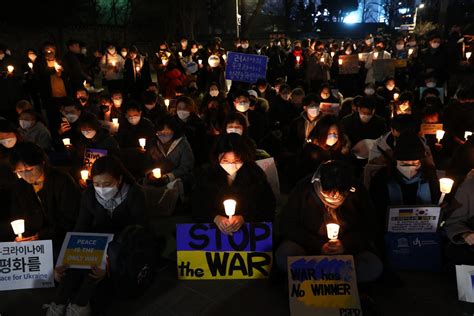 What Russians Should Keep In Mind When Using Telegram - Apps-and-software