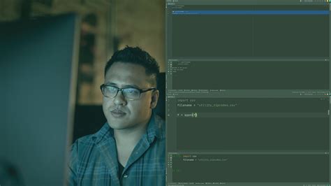 Image result for Code for Reading CSV File in Python