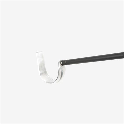 Image result for Python Hook