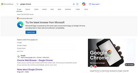 Https Bing Search Q Google 的图像结果