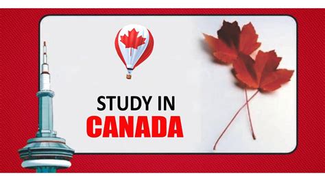 加拿大留学有哪些值得推荐的城市和学校？ - 知乎