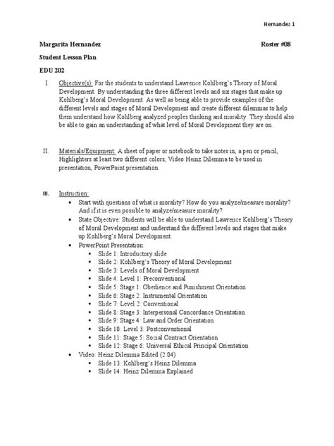 Moral Lesson Design 的图像结果