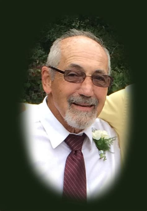 Anthony Jilek 08/12/2025 - Bakken Young Funeral Home - River Falls and ...