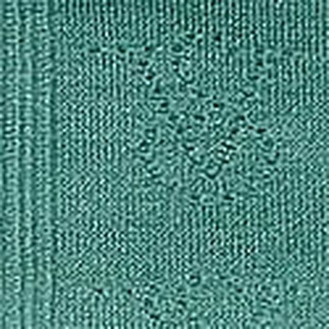 Min 40% off on Women's Panties and Underwear Sale | Victoria's Secret India