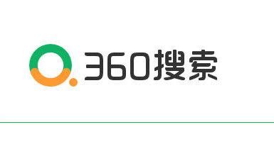 淮安logo设计公司_淮安标志设计品牌-【天娇企业LOGO设计公司】