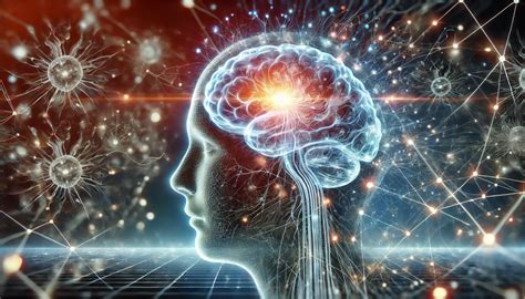 The Science of Memory: Understanding Its Importance, Function, and Impact on Brain Health ...