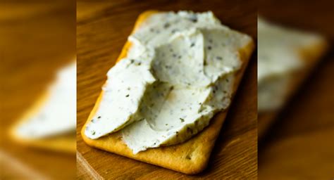 Goat Cheese Spread Recipe: How to Make Goat Cheese Spread Recipe ...