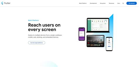 Image result for Flutter Explained