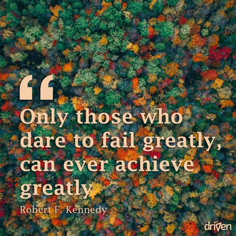 Quotes About Resilience