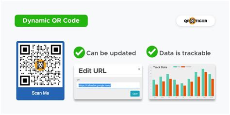Image result for Best Excel QR Code Generator