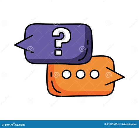 Image result for Bubbles Sign Language