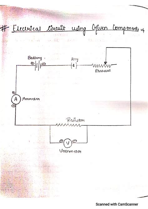 Image result for Class 12 Physics Practical File