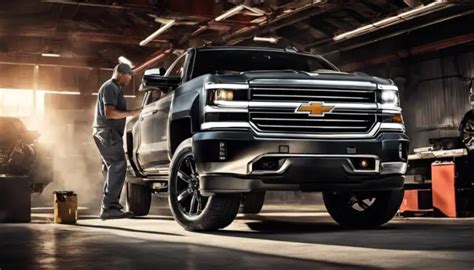 Image result for Chevy Code C0110