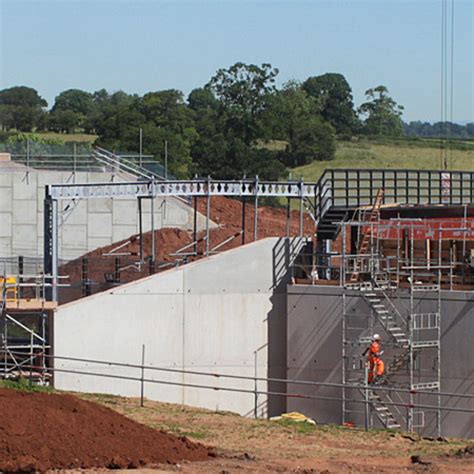 Image result for Time-Lapse Demolition Bridge