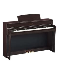 Yamaha Digital Piano Clavinova Musical Instruments Store In India