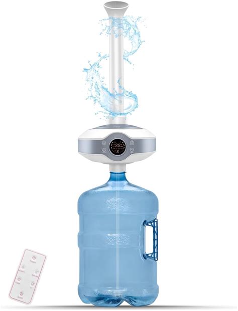 Large Area Humidifier 的图像结果