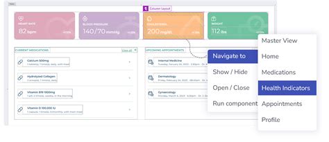 Visual App Builder 的图像结果