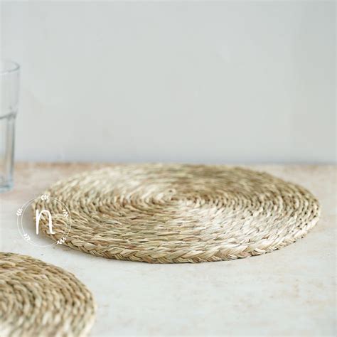 Trivet Set of 2 Online - Premium Trivet | Nestasia