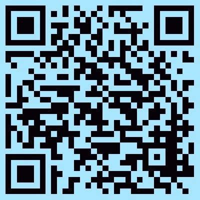 Our Address - NTPC Consultancy Services