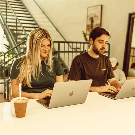 UT SMART Housing | Rambler