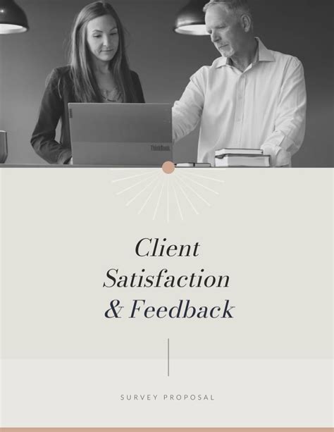 Proposal Example 的图像结果