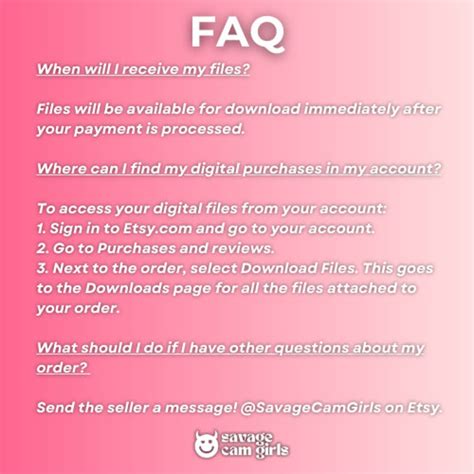 Onlyfans Content Promotion Template Onlyfans Tip Game Onlyfans Promo Ideas Onlyfans Template - Etsy