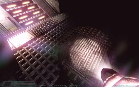 Doom 3 Texture Tutorial 的图像结果