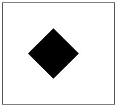 Image result for Fill Command HTML