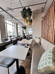 Top 20 restaurants in Ålesund (Updated Jul 2025)