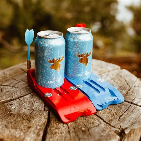 Beer Darts – All The Awesome Stuff