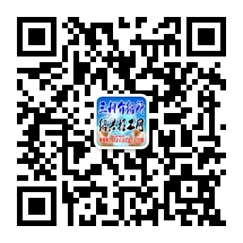 绍兴招工网-绍兴招聘网-三利职业介绍所-一线员工招聘网-柯桥人力资源市场-杭绍网上劳务市场-三利人才网-杭州招工网-萧山招工网-萧山招聘网