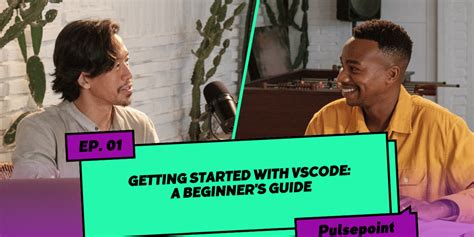 Image result for vs Code Tutorial for Beginners