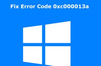 Image result for Error Code 2148204812