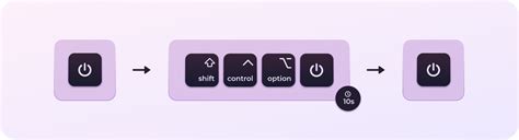 Image result for Alienware Space Bar Not Working