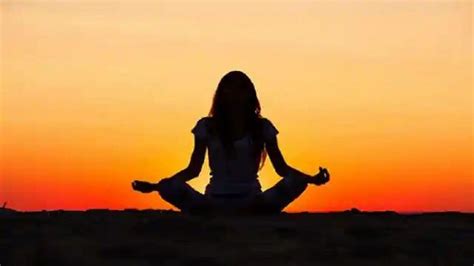 Mumbai: Sun And Human Foundation Announces Nationwide Wellbeing Camps ...