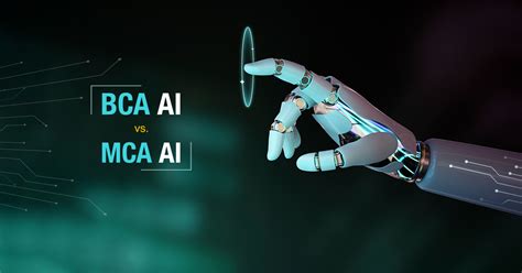 School of Computer Science & Information Technology